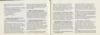 ASAHI PENTAX LENSES AND ACCESSORIES, 06771, circa 1977_0003.jpg